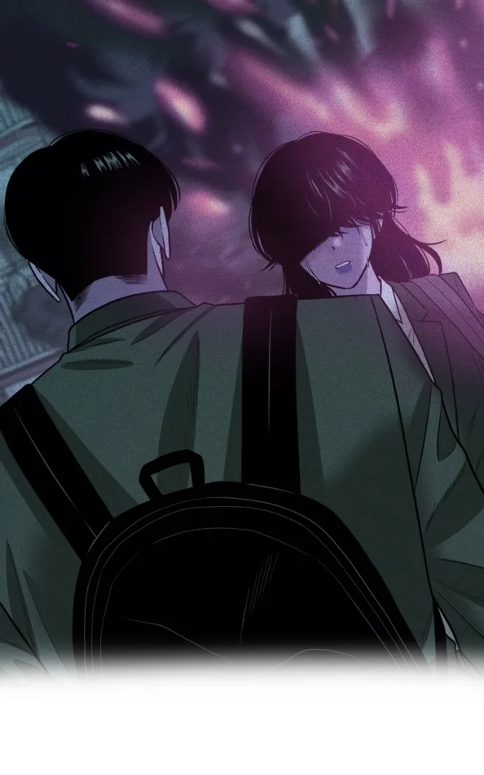 Read The Good Student chapter 53 image 131 on Lezhin