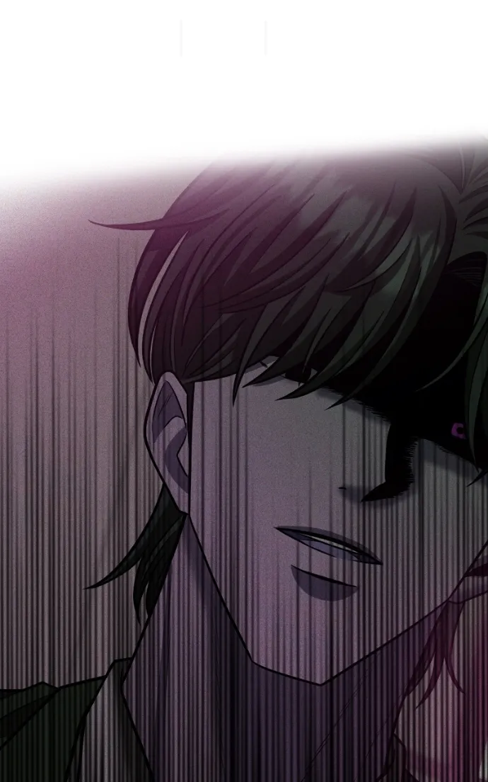 Read The Good Student chapter 53 image 132 on Lezhin