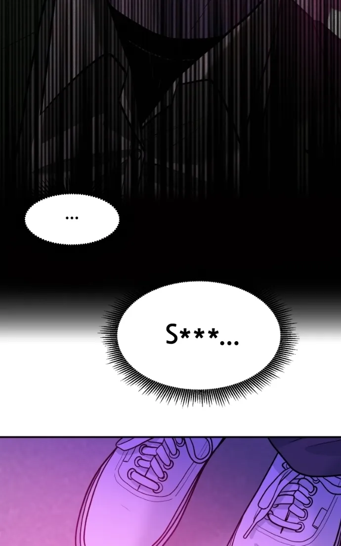 Read The Good Student chapter 53 image 133 on Lezhin