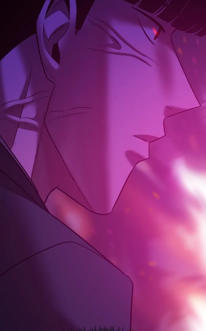 Read The Good Student chapter 53 image 135 on Lezhin
