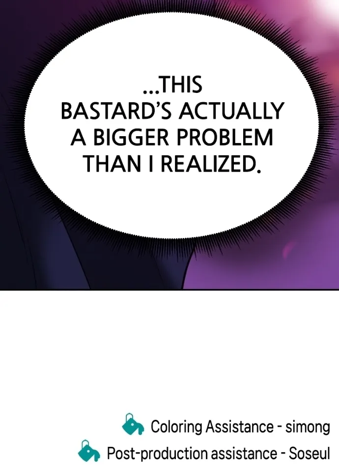 Read The Good Student chapter 53 image 136 on Lezhin