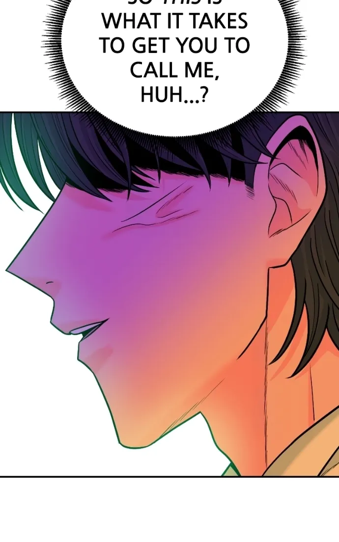 Read The Good Student chapter 53 image 21 on Lezhin
