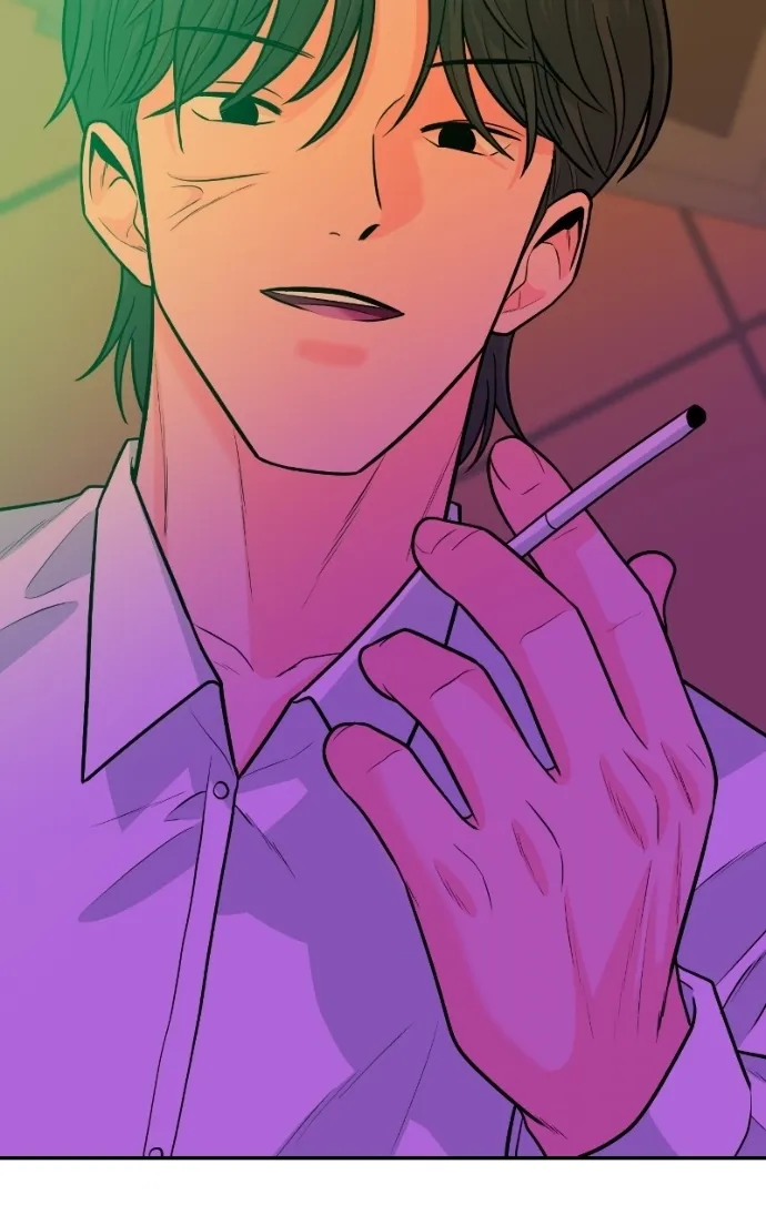 Read The Good Student chapter 53 image 24 on Lezhin
