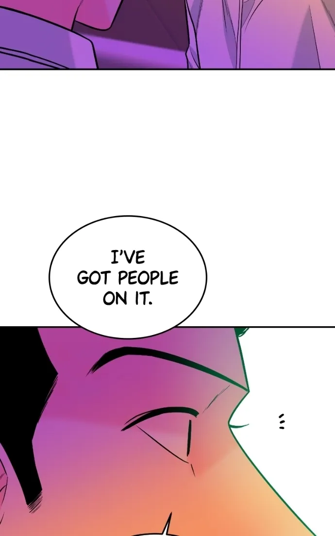 Read The Good Student chapter 53 image 27 on Lezhin