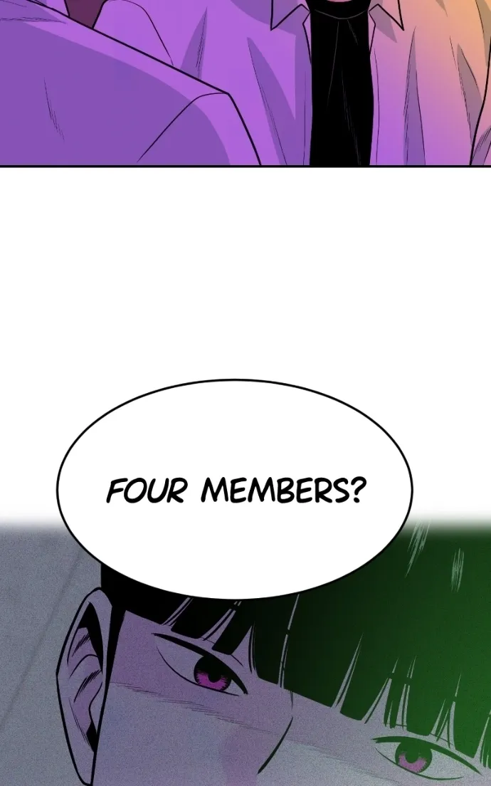 Read The Good Student chapter 53 image 29 on Lezhin