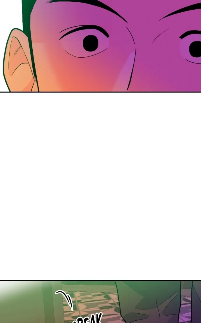 Read The Good Student chapter 53 image 32 on Lezhin