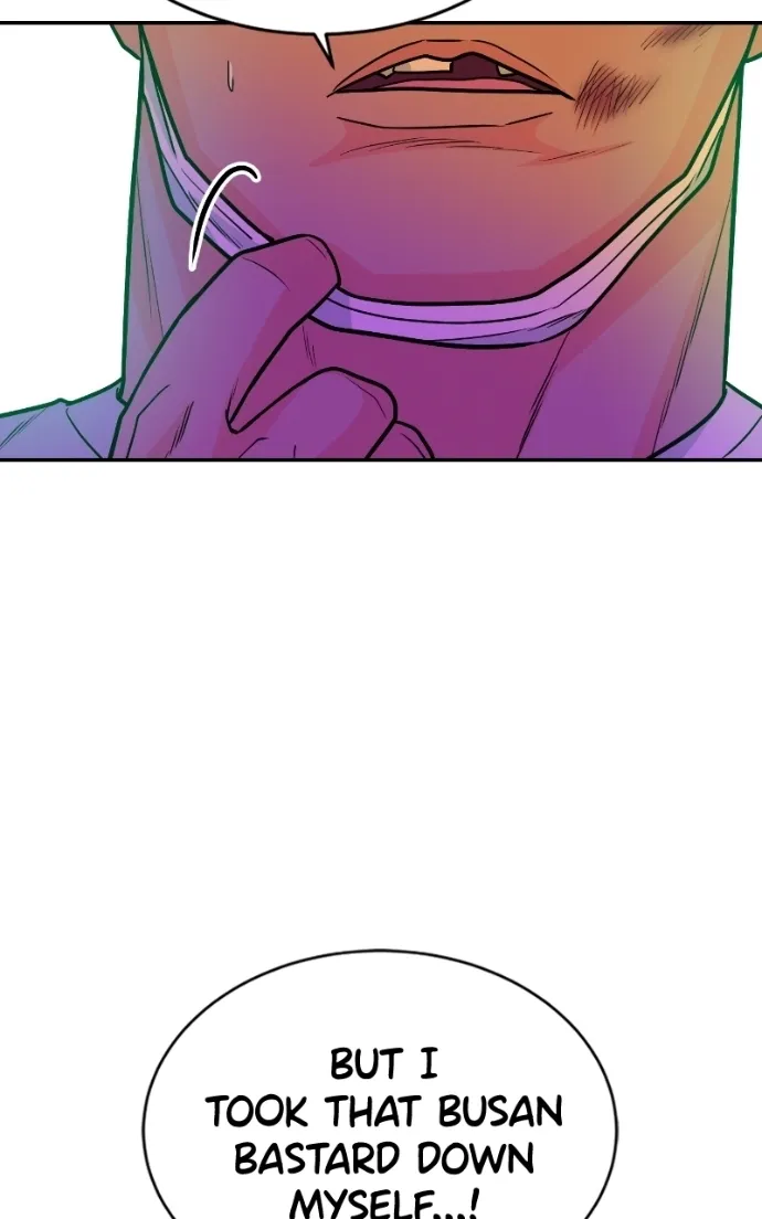 Read The Good Student chapter 53 image 36 on Lezhin