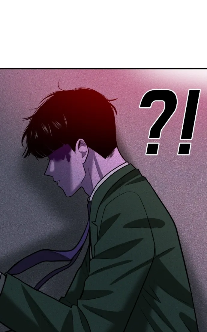 Read The Good Student chapter 53 image 42 on Lezhin