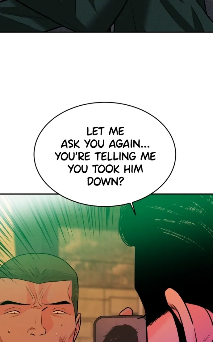 Read The Good Student chapter 53 image 43 on Lezhin