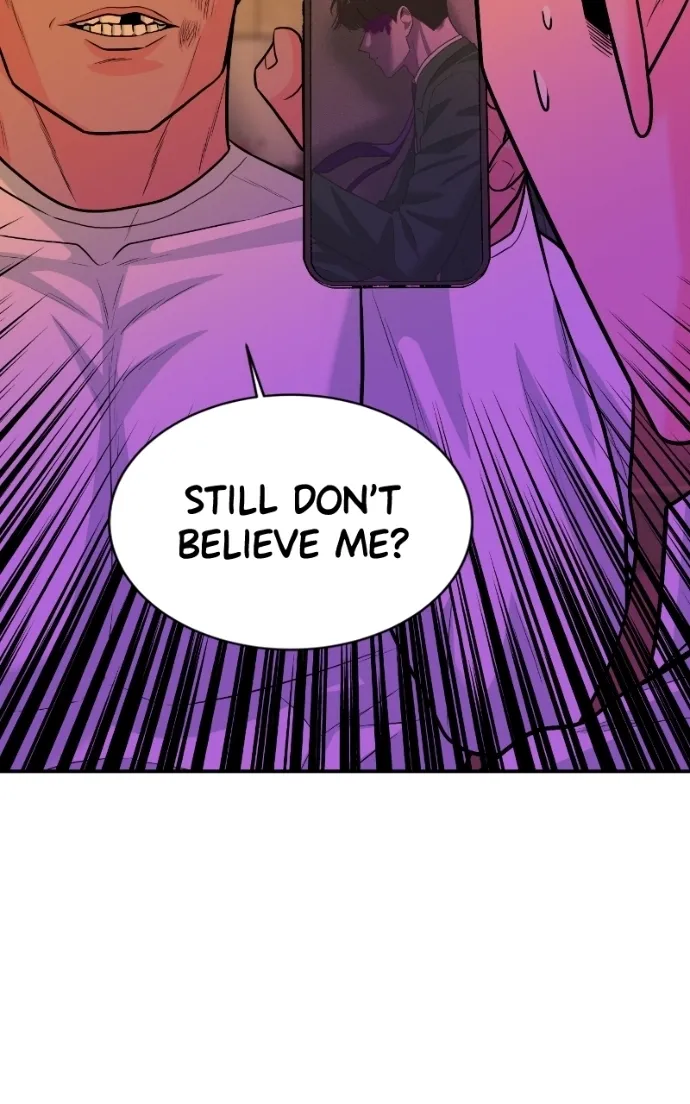 Read The Good Student chapter 53 image 44 on Lezhin