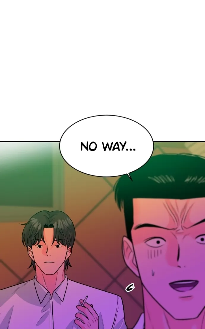 Read The Good Student chapter 53 image 45 on Lezhin