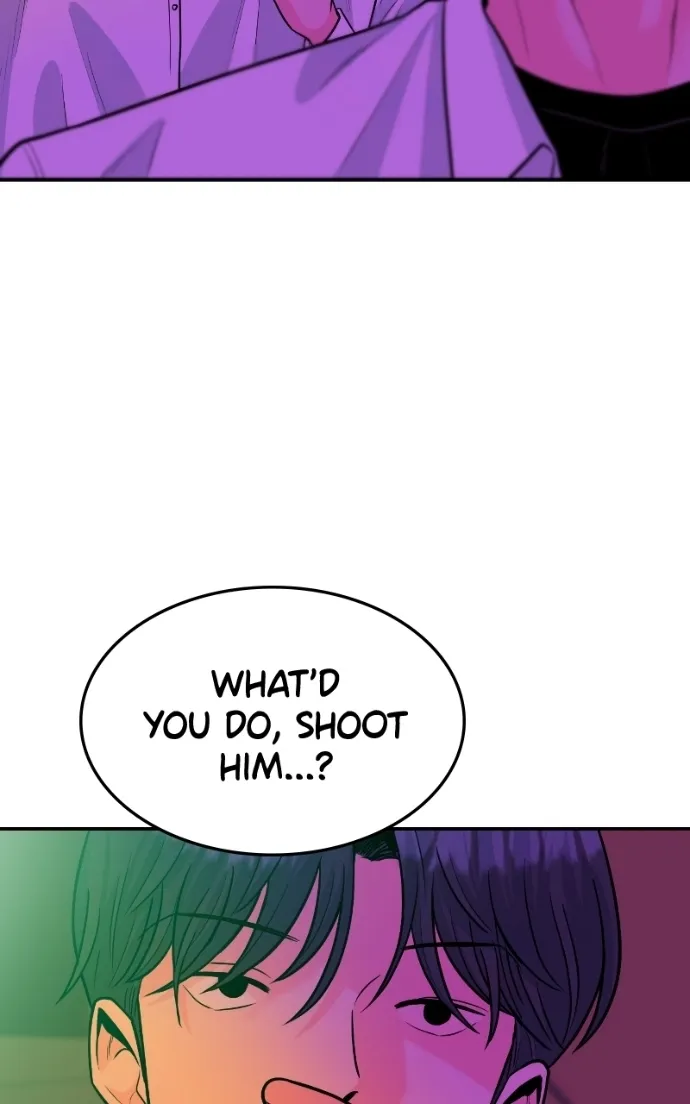 Read The Good Student chapter 53 image 46 on Lezhin