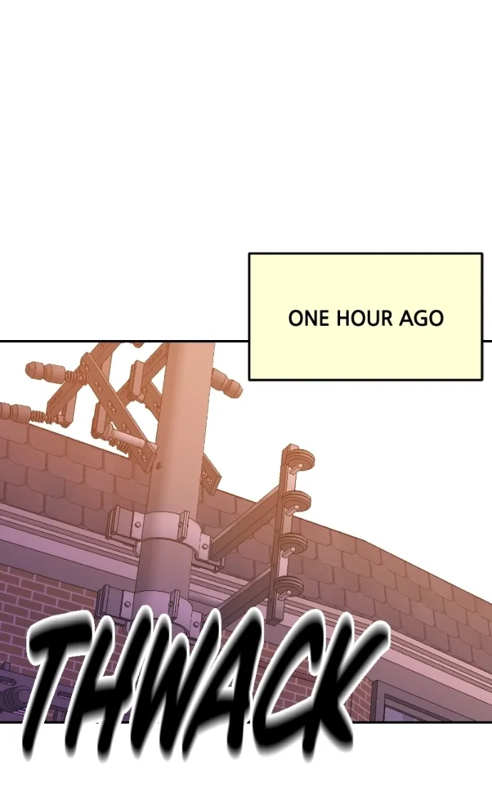 Read The Good Student chapter 53 image 48 on Lezhin
