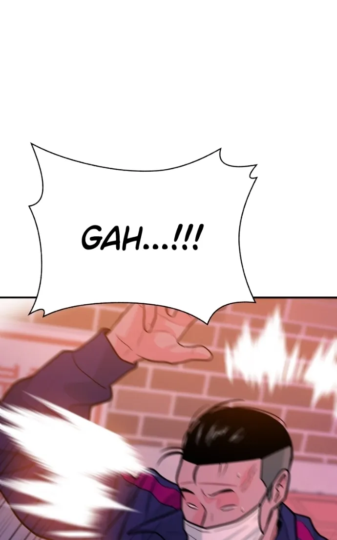 Read The Good Student chapter 53 image 49 on Lezhin