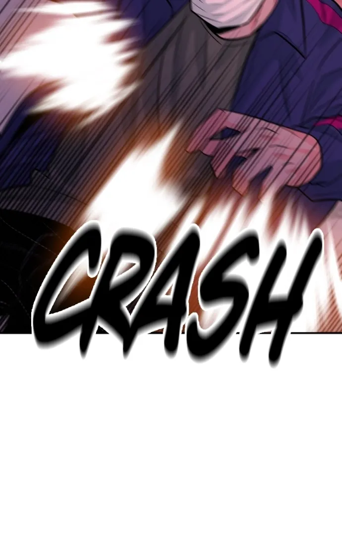 Read The Good Student chapter 53 image 50 on Lezhin