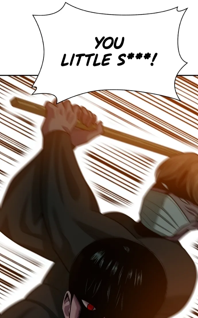 Read The Good Student chapter 53 image 52 on Lezhin
