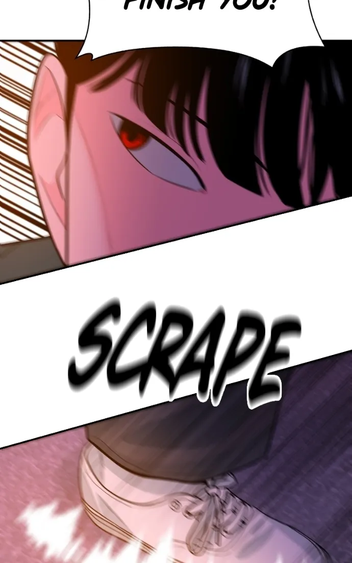 Read The Good Student chapter 53 image 54 on Lezhin