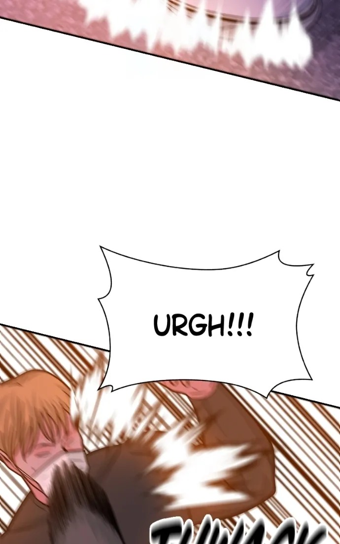Read The Good Student chapter 53 image 55 on Lezhin