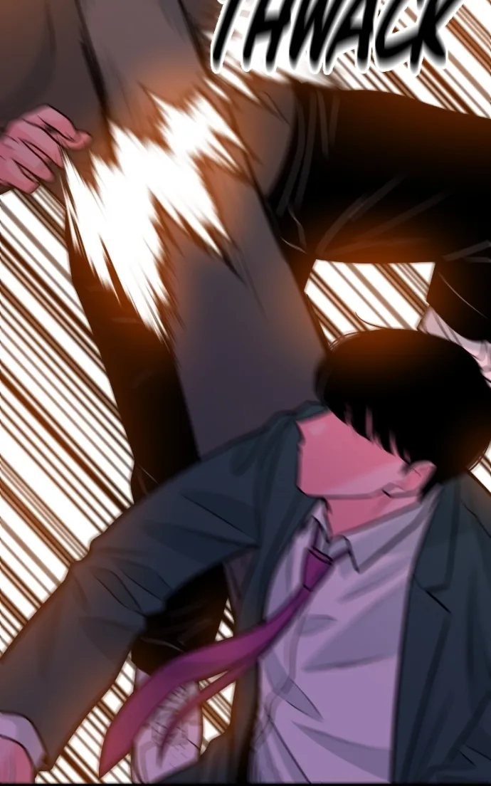 Read The Good Student chapter 53 image 56 on Lezhin