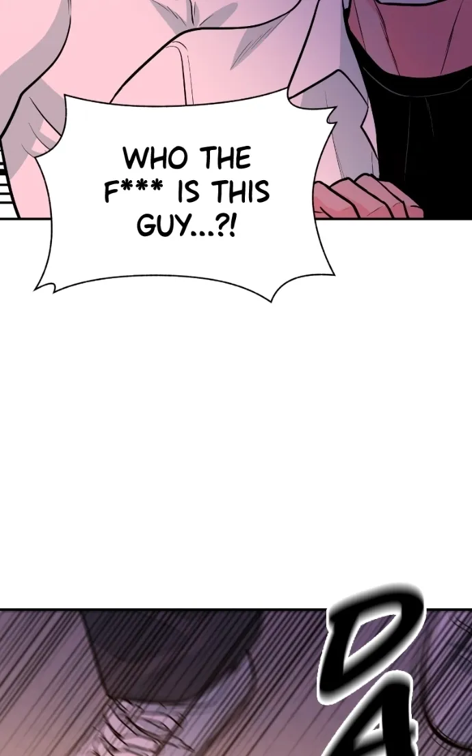 Read The Good Student chapter 53 image 58 on Lezhin