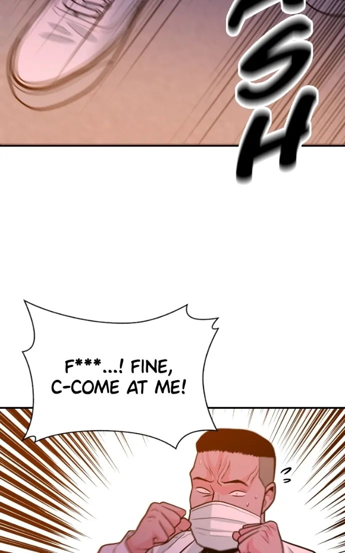 Read The Good Student chapter 53 image 59 on Lezhin