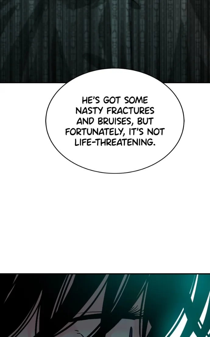Read The Good Student chapter 53 image 6 on Lezhin
