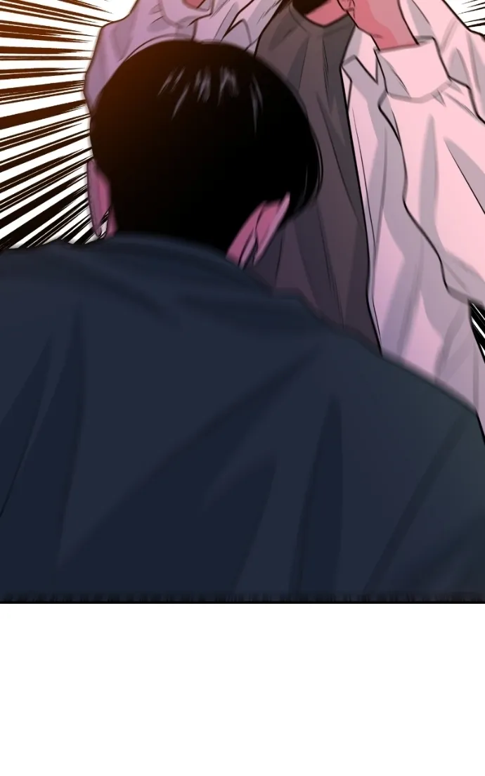 Read The Good Student chapter 53 image 60 on Lezhin