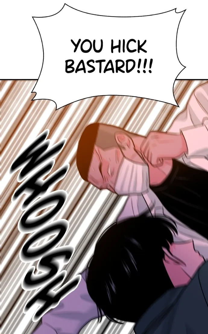 Read The Good Student chapter 53 image 61 on Lezhin