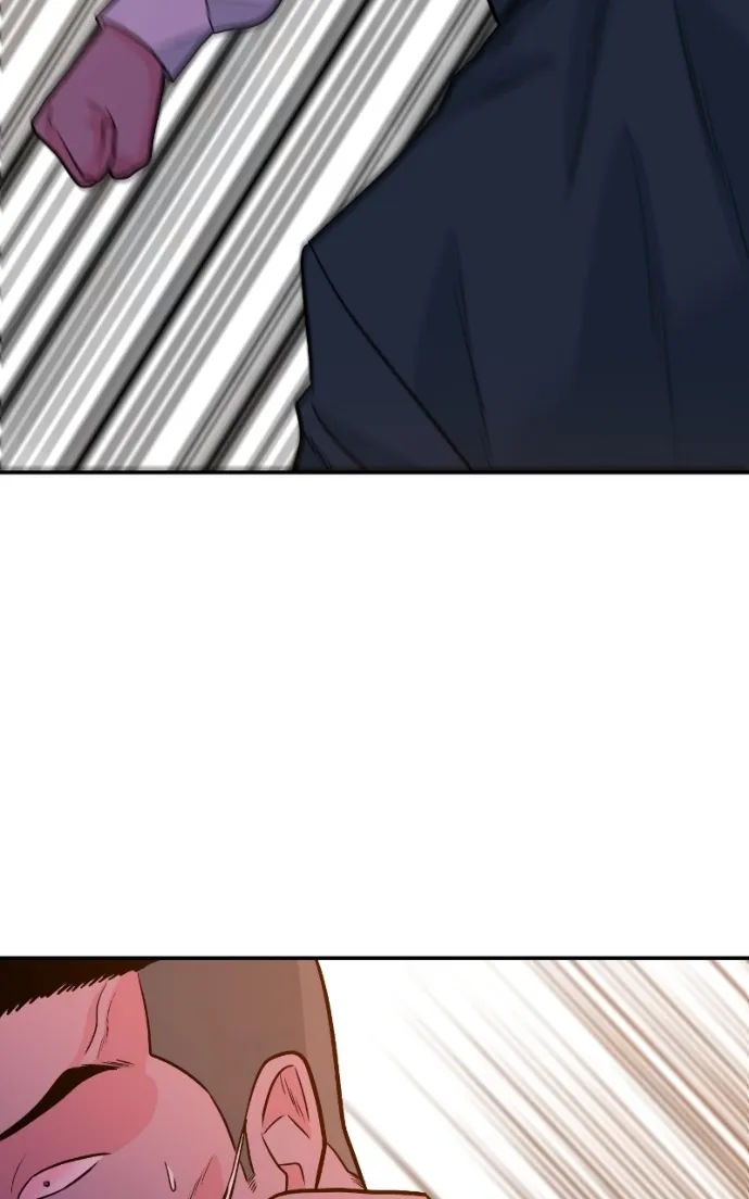 Read The Good Student chapter 53 image 62 on Lezhin