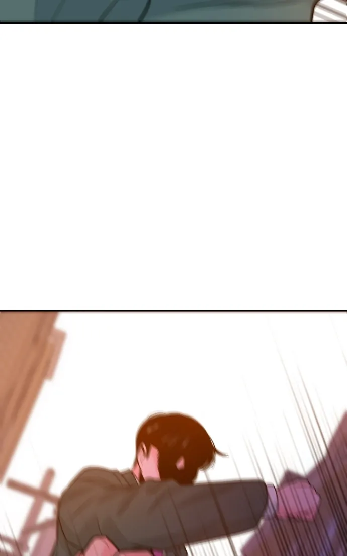 Read The Good Student chapter 53 image 65 on Lezhin