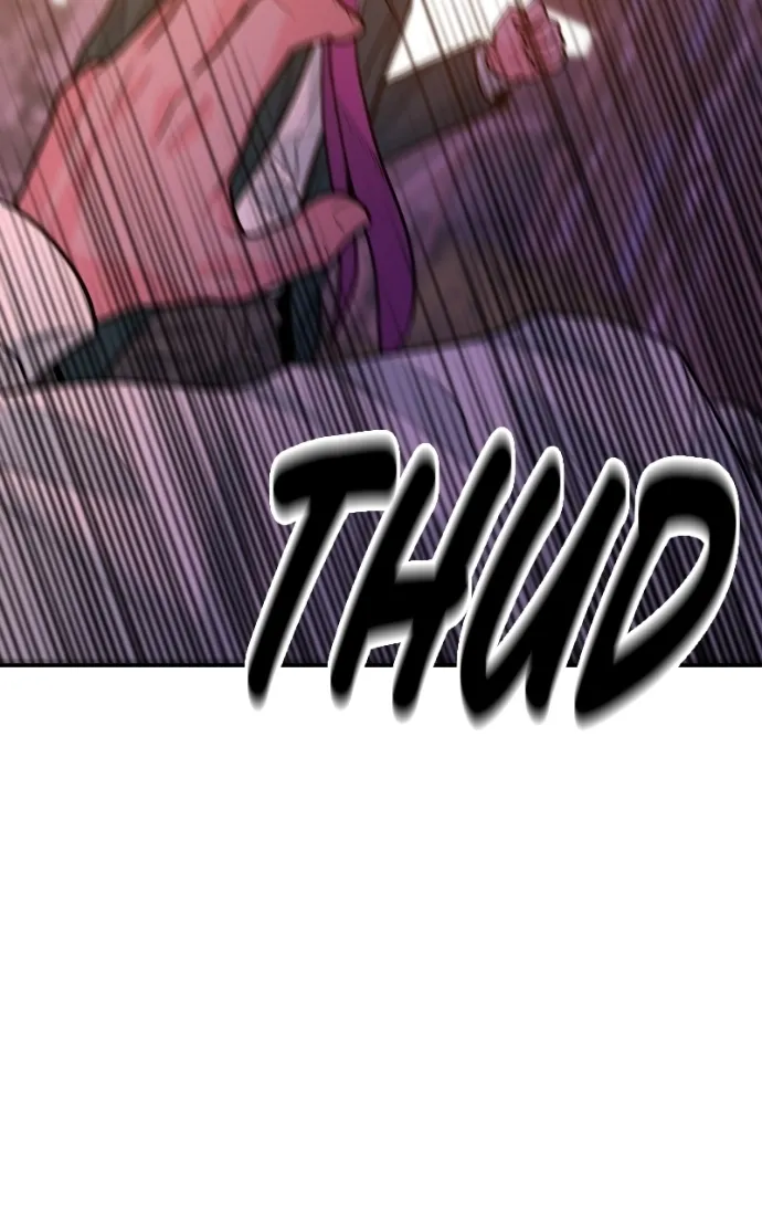 Read The Good Student chapter 53 image 66 on Lezhin