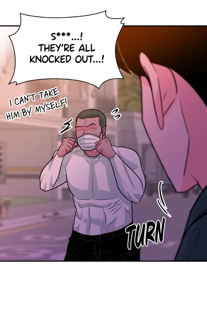 Read The Good Student chapter 53 image 67 on Lezhin