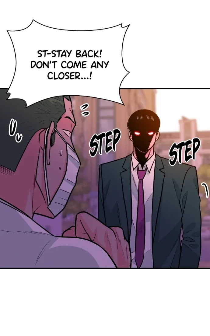 Read The Good Student chapter 53 image 68 on Lezhin