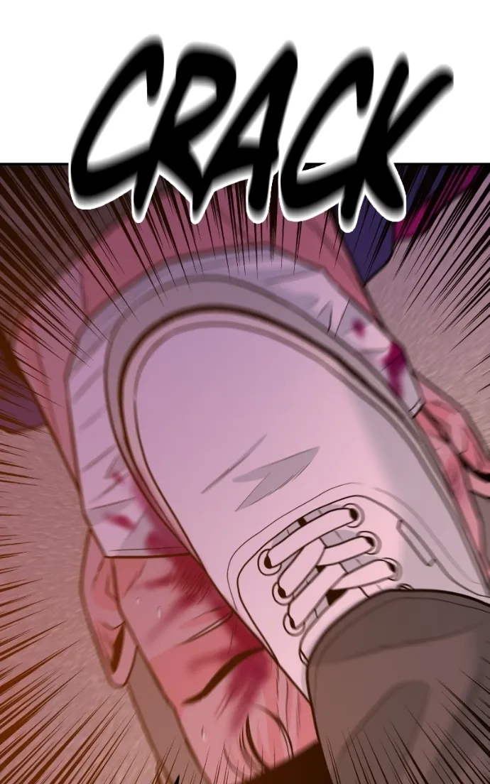 Read The Good Student chapter 53 image 69 on Lezhin