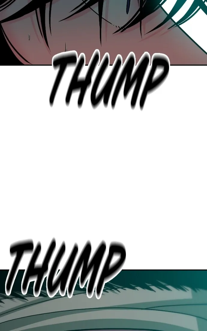 Read The Good Student chapter 53 image 7 on Lezhin