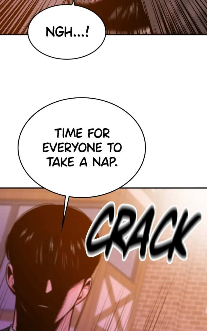 Read The Good Student chapter 53 image 70 on Lezhin
