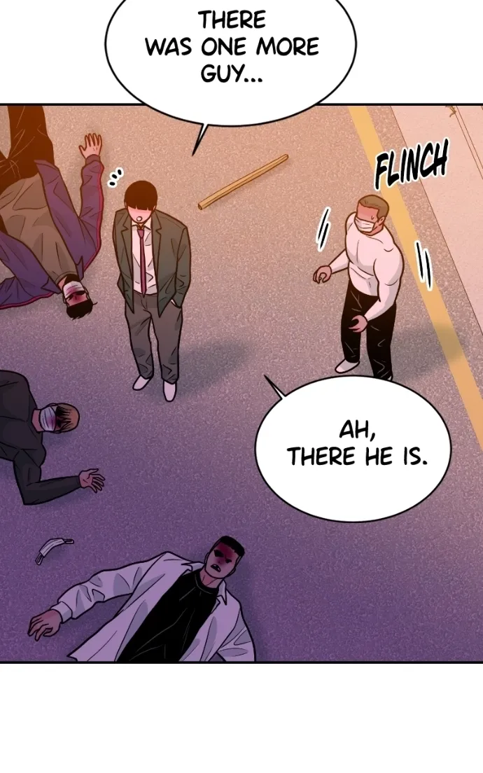 Read The Good Student chapter 53 image 72 on Lezhin