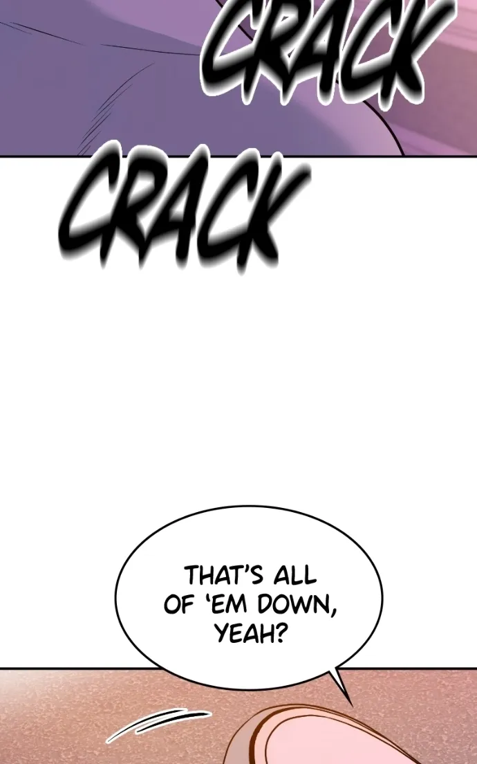 Read The Good Student chapter 53 image 74 on Lezhin