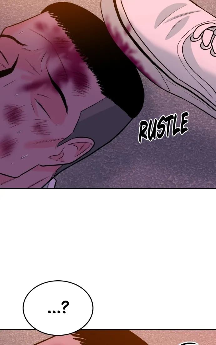 Read The Good Student chapter 53 image 75 on Lezhin