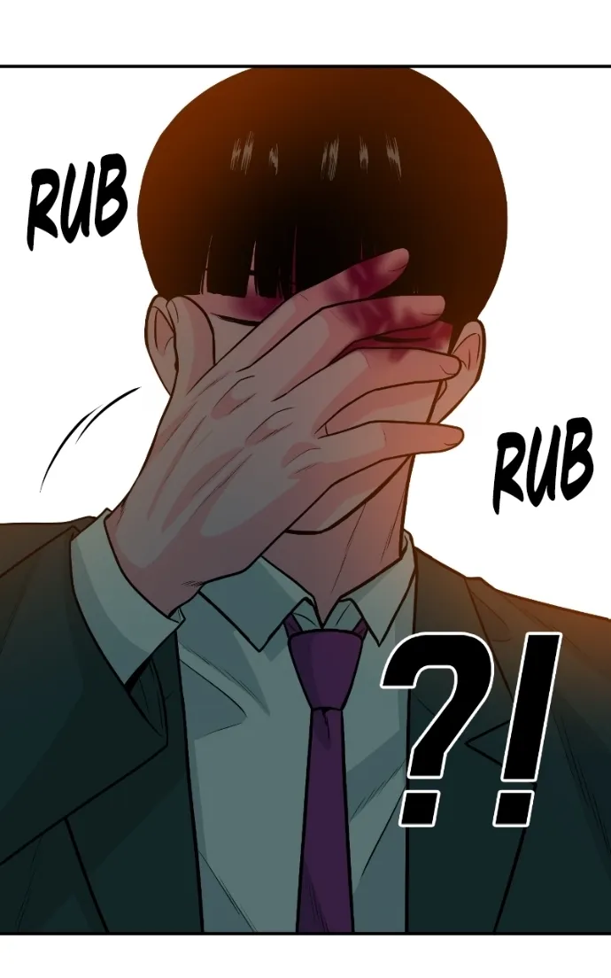 Read The Good Student chapter 53 image 77 on Lezhin