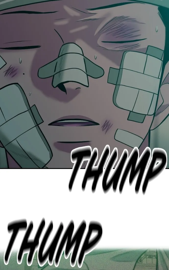 Read The Good Student chapter 53 image 8 on Lezhin