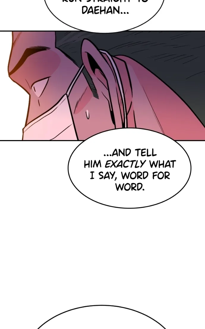 Read The Good Student chapter 53 image 84 on Lezhin