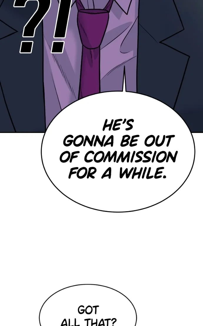 Read The Good Student chapter 53 image 86 on Lezhin