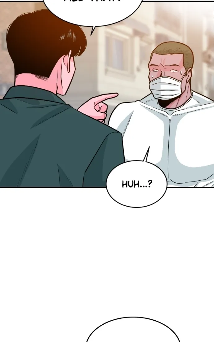 Read The Good Student chapter 53 image 87 on Lezhin