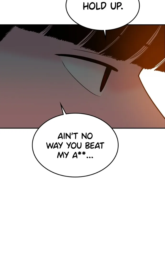 Read The Good Student chapter 53 image 88 on Lezhin