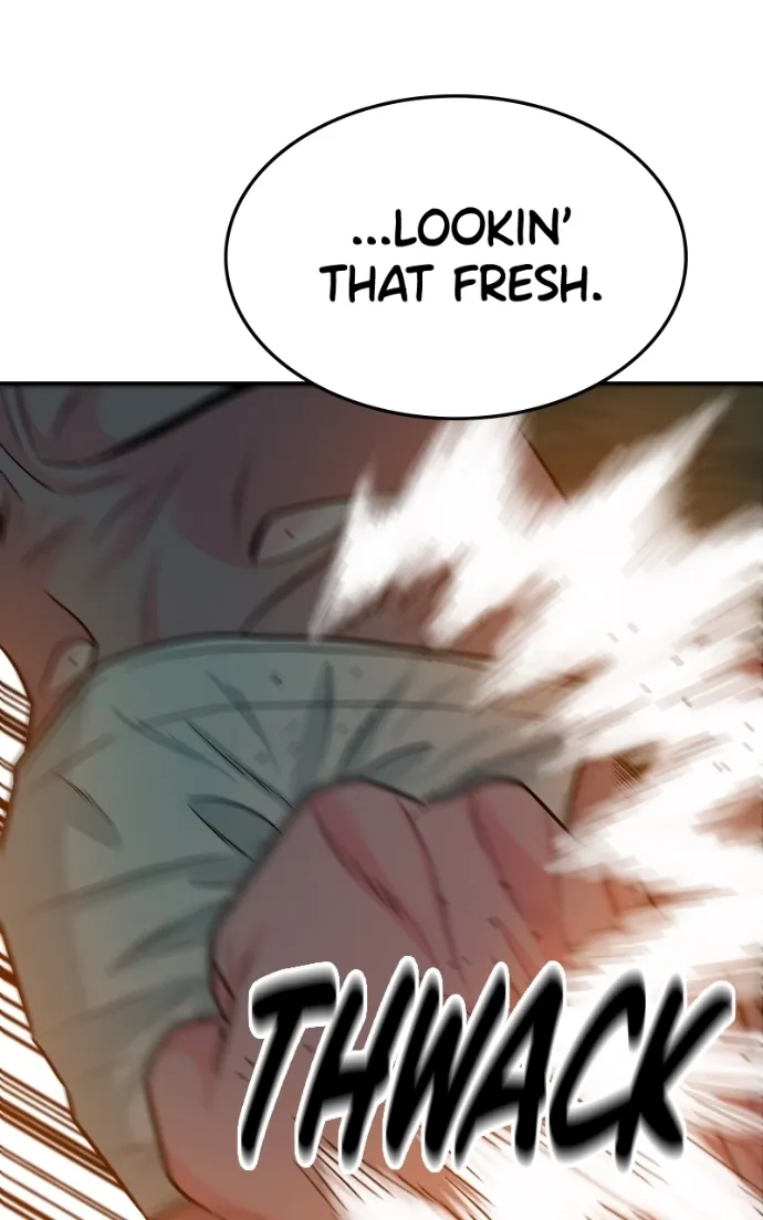 Read The Good Student chapter 53 image 89 on Lezhin