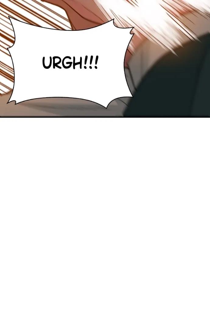 Read The Good Student chapter 53 image 90 on Lezhin