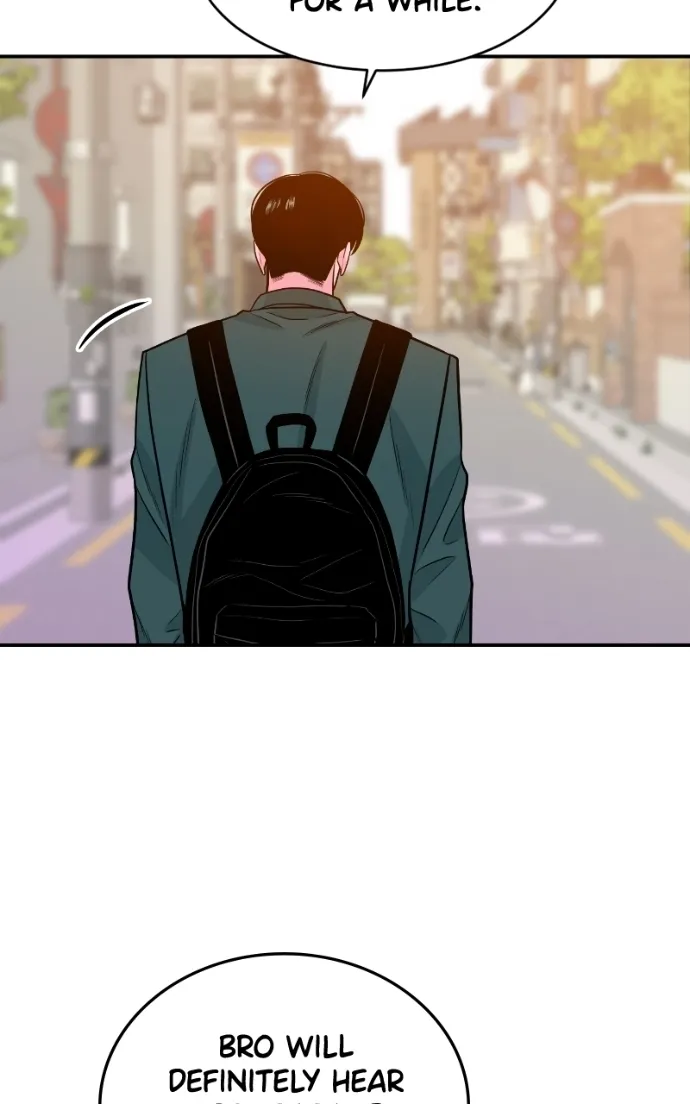 Read The Good Student chapter 53 image 92 on Lezhin