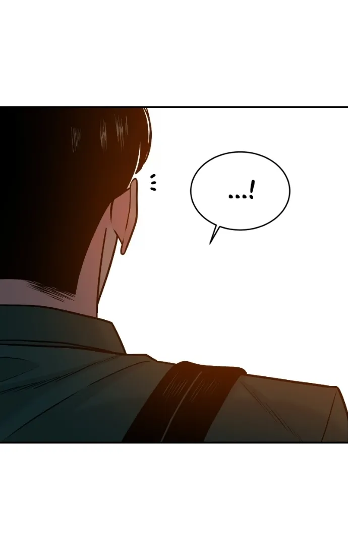 Read The Good Student chapter 53 image 94 on Lezhin