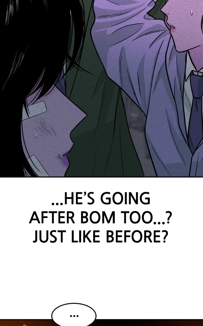 Read The Good Student chapter 53 image 97 on Lezhin